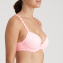 Marie Jo Avero Push-up BH Pink Parfait