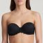 Marie Jo Avero Strapless BH Zwart