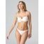 Marie Jo Avero Strapless BH Natuur