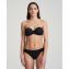 Marie Jo Avero Strapless BH Zwart