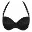 Marie Jo Avero Strapless BH Zwart