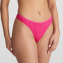 Marie Jo Avero String Electric Pink