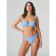 Marie Jo Avero String Santorini Blue