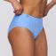 Marie Jo Avero Tailleslip Santorini Blue