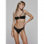 Sarda Avit Bralette Black