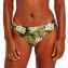 Freya Swim Bahama Shores Bikinibroekje Black