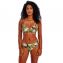 Freya Swim Bahama Shores Bikinibroekje Black