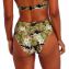 Freya Swim Bahama Shores Hoog Bikinibroekje Black