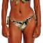 Freya Swim Bahama Shores Strikbroekje Black