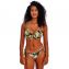 Freya Swim Bahama Shores Strikbroekje Black