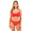 Fantasie Swim Beach Waves Bikinibroekje Clementina