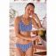 Anita Care Swim Blue Eyes Bikinibroekje Ocean Blue