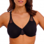 Wacoal Body By 2.0 Naadloze Beugel BH Black