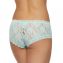 Hanky Panky Boyshort Pistachio