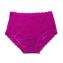 Hanky Panky Boyshort Countess Pink