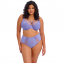 Elomi Lingerie Brianna Tailleslip Jacaranda