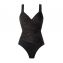 Miraclesuit Brilliante Madero Badpak Black