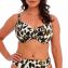 Fantasie Swim Cabo Verde Full Cup Bikinitop Cactus