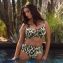 Fantasie Swim Cabo Verde Full Cup Bikinitop Cactus