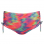 PrimaDonna Swim Cairo Hoog Bikinibroekje Sunset Nile