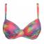 PrimaDonna Swim Cairo Beugel Bikinitop Sunset Nile