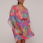 PrimaDonna Swim Cairo Kaftan Sunset Nile