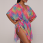 PrimaDonna Swim Cairo Kaftan Sunset Nile