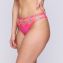 PrimaDonna Cala Luna String Blogger Pink