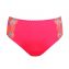 PrimaDonna Cala Luna Tailleslip Blogger Pink