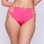 PrimaDonna Cala Luna Tailleslip Blogger Pink