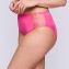 PrimaDonna Cala Luna Tailleslip Blogger Pink