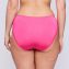 PrimaDonna Cala Luna Tailleslip Blogger Pink