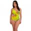 Fantasie Swim Cala Macarella Badpak Zest