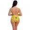 Fantasie Swim Cala Macarella Badpak Zest