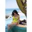 Fantasie Swim Cala Macarella Badpak Zest