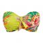 Fantasie Swim Cala Macarella Bandeau Bikinitop Zest