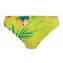 Fantasie Swim Cala Macarella Bikinibroekje Zest