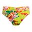 Fantasie Swim Cala Macarella Hoog Bikinibroekje Zest