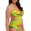 Fantasie Swim Cala Macarella Tankinitop Zest