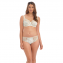 Fantasie Caroline Slip Pearl