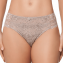 Empreinte Cassiopee Slip Rose Sauvage