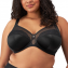 Elomi Lingerie Cate Allure Beugel BH Black