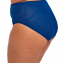 Elomi Lingerie Cate Allure Tailleslip Lapis