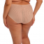 Elomi Lingerie Cate Allure Tailleslip Sahara