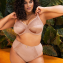 Elomi Lingerie Cate Allure Beugel BH Sahara