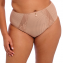 Elomi Lingerie Cate Allure Tailleslip Sahara