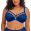 Elomi Lingerie Cate Allure Beugel BH Lapis