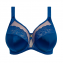 Elomi Lingerie Cate Allure Beugel BH Lapis