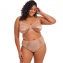 Elomi Lingerie Cate Allure Beugel BH Sahara