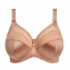 Elomi Lingerie Cate Allure Beugel BH Sahara